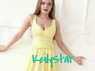 KeilyStar