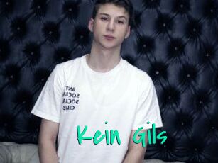 Kein_Gils
