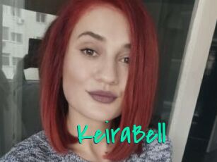 KeiraBell