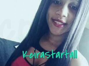 KeiraStartall