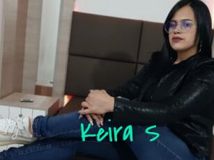 Keira_S
