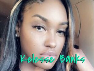 Kelesse_Banks