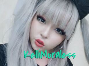 KelliMoraless