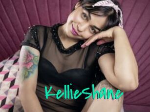 KellieShane