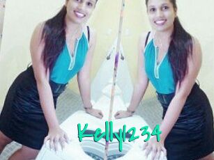 Kelly1234