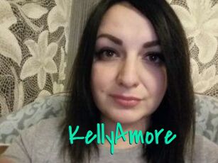 KellyAmore