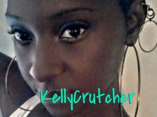 Kelly_Crutcher