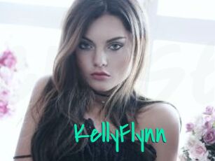 KellyFlynn