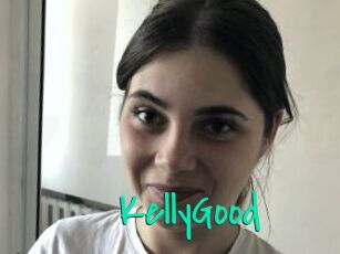 KellyGood