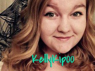 KellyKip00