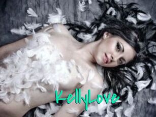 KellyLove