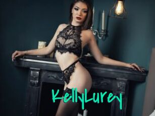 KellyLurey