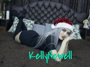 KellyNewell