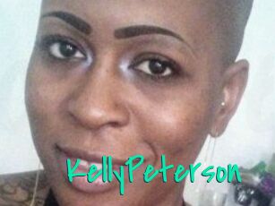 Kelly_Peterson