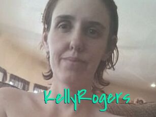 Kelly_Rogers