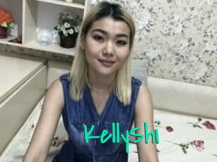 KellyShi