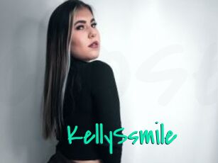 KellySsmile