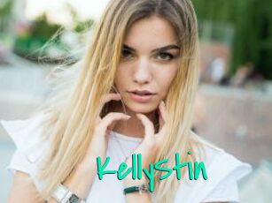KellyStin
