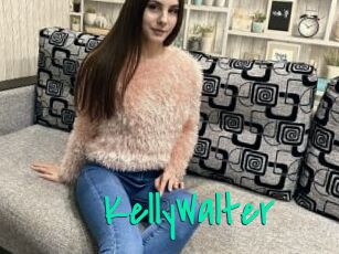 KellyWalter