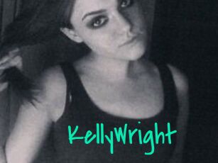 Kelly_Wright