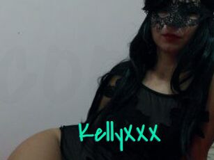 KellyXXX