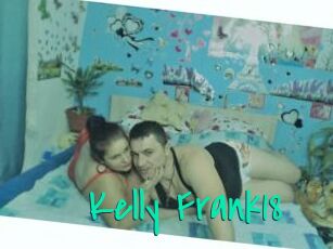 Kelly_Frank18