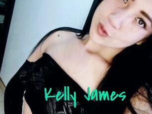 Kelly_James