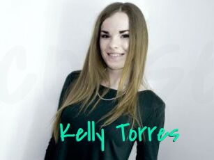 Kelly_Torres