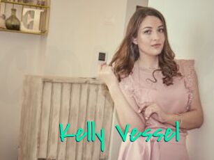 Kelly_Vessel