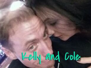 Kelly_and_Cole