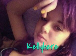 Kelly_here