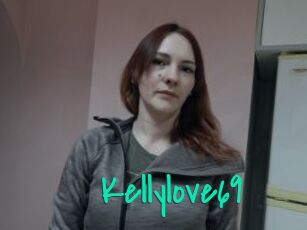 Kellylove69