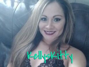 KellysKitty