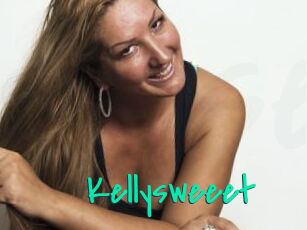 Kellysweeet