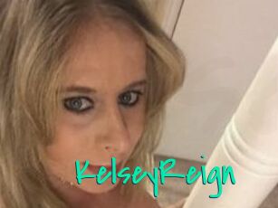 KelseyReign