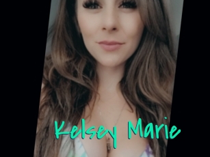Kelsey_Marie