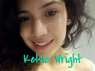 Kelsie_Wright