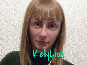 KelyLion