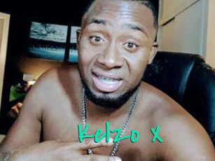 Kelzo_X