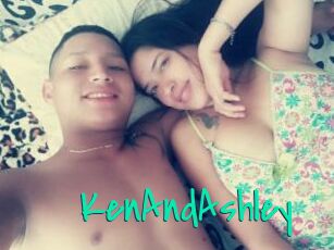 KenAndAshley