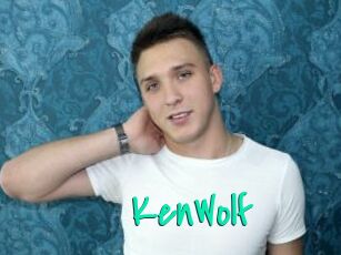 KenWolf