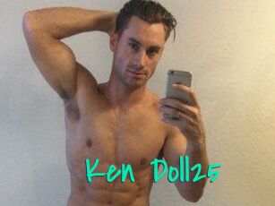 Ken_Doll25