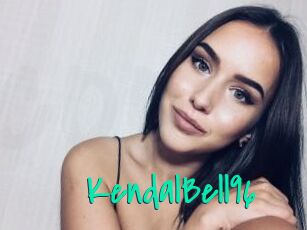 KendalBell96