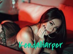 KendalHarper