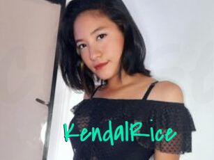 KendalRice