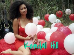 Kendal_Hill