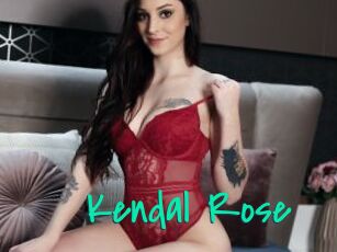 Kendal_Rose