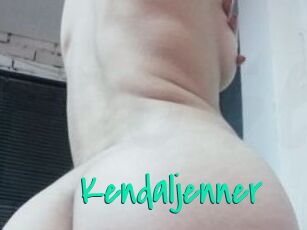 Kendaljenner