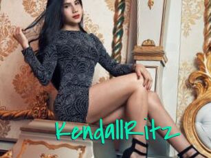 KendallRitz