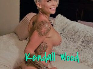 Kendall_Wood